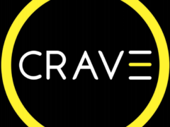 Cashier Job Vacancy at Crave Deliver