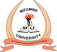 Call for Internship Vacancies (15 Posts) at Mzumbe University