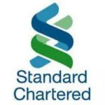 Officer, Management Reporting & Financial Controls at Standard Bank March 2026