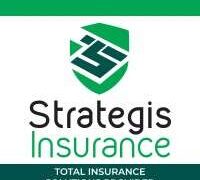 Head of Operations Job Opportunity at Strategis Insurance