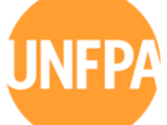 UNFPA Job Vacancies, 4 Positions – March 2026