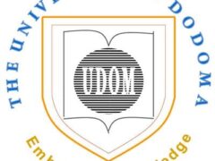 UDOM Job Vacancies, 16 Positions – March 2026