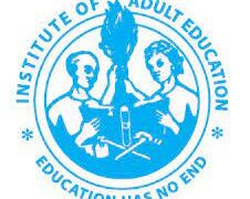 Institute of Adult Education (IAE) Job Vacancies, 13 Positions – March 2026
