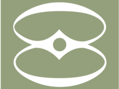 House Keeping Attendant Job Vacancy at Lululand Investments Ltd