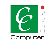 Service Delivery Manager at Computer Center