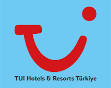 Cluster Director of Engineering Job Opportunity at TUI Hotels & Resorts