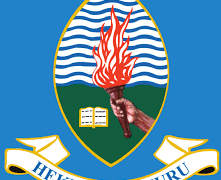 UDSM Job Vacancies, 17 Positions | March 2026