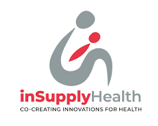 Procurement and Admin Assistant Job Opportunity at inSupply Health