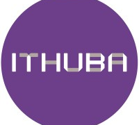 Regional Sales Specialists at ITHUBA Tanzania