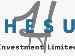 Heavy Duty Mechanic at Hesu Investment Ltd