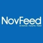 Dairy Farm Assistant Job Vacancy at NovFeed