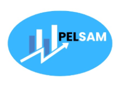 Sales and Marketing Officer Job Vacancy at Pelsam Limited