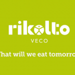 Communication for Development Officer at Rikolto