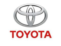 Toyota Tanzania Job Vacancies, 12 Positions – March 2026