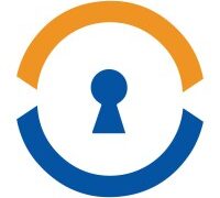 Office Administration and Finance Associate at Infosec