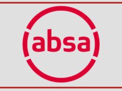 Lead Generator Job Vacancy at ABSA Bank