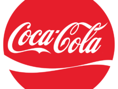 Account Receivable Assistant at Coca Cola