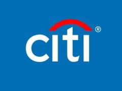 Underwriting Credit Risk Job Vacancy at Citi