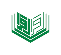 Nursery School Teacher Job Vacancy at The Aga Khan Education Services