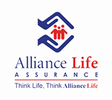 Sales and Marketing Executive – Corporate Vacancy at Alliance Life Assurance