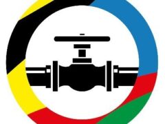 HR Intern at EACOP Limited (Mradi wa Bomba la Mafuta)