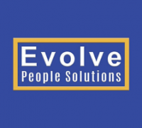 Office Manager Vacancy at Evolve Peoples Solutions