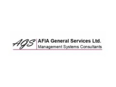 IT & Digital Systems Intern Opportunity at AFIA General Services Ltd