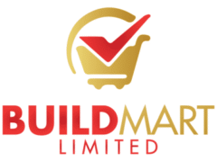 Accounts Payable Clerk at Buildmart Limited