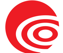 Admissions Officer at MS TCDC