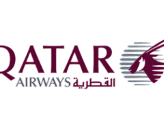 Airport Services Duty Supervisor at Qatar Airways