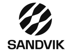Digital Sales and Services Representative at Sandvik