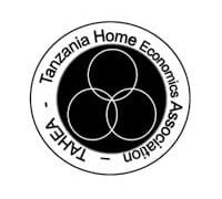 Assistant Finance Officer — Volunteer at TAHEA