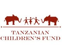 Director of Child Welfare at Tanzanian Children’s Fund