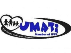 Call Centre Agents — 2 Posts at UMATI