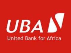 Relationship Manager at UBA Tanzania