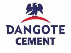 Sales Officer Job Vacancy at Dangote