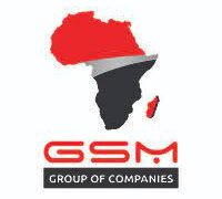 GSM Job Vacancies, 5 Various Positions – April 2025