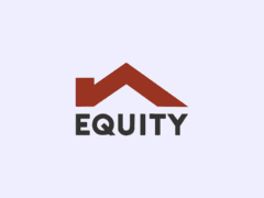 Relationship Manager – Consumer Banking Job Vacancy at Equity Bank