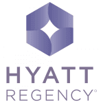 Shushi Sous Chef at Hyatt Regency
