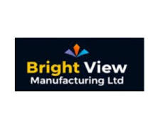 Sales Representative at Bright View