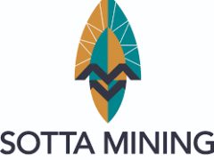 Senior Mine Accountant /Management Accountant at Sotta Mining