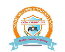 3 Job Opportunities at Academic Achievement International School