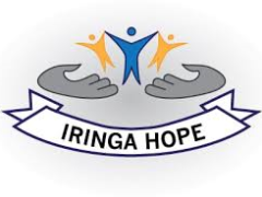 Job Opportunities (2 Positions) at Iringa Hope