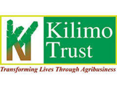 Finance & Admin Intern Job Vacancy at Kilimo Trust