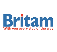Business Development Officer at Britam