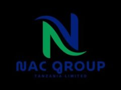 Business Development Officer at NAC Group