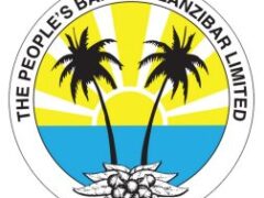 Sales Officer Job Vacancies – 24 Positions at PBZ Bank Tanzania