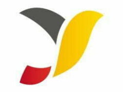 Accountants at Enabel Tanzania