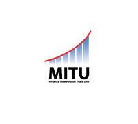 MITU Job Vacancies — Multiple Positions Available