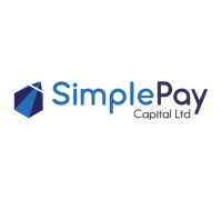 Simplepay Capital Job Vacancy — Paid Internship